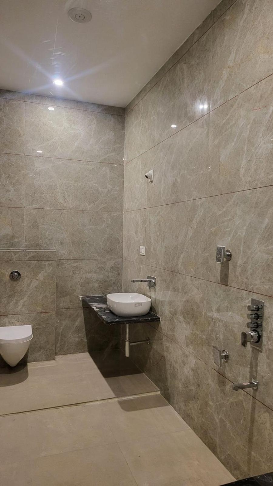 Dev Villa Resort Rajsamand ภายนอก รูปภาพ